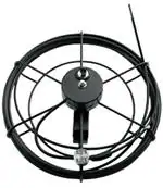 HDV-5CAM-30FM 环境检测设备 HDV-5CAM-30FM 环境检测设备