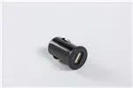 VS-C-12V 电池充电器 VS-C-12V 电池充电器