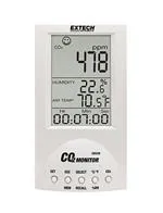CO220 环境检测设备 CO220 环境检测设备