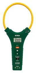MA3110 万用表与电压表 MA3110 万用表与电压表