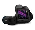 FLIR T840-24-NIST 热成像摄像机 FLIR T840-24-NIST 热成像摄像机
