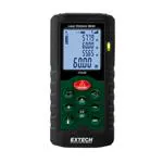 DT60M 环境检测设备 DT60M 环境检测设备