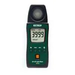 UV505 环境检测设备 UV505 环境检测设备