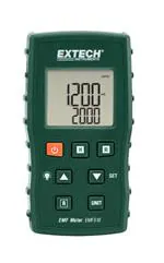 EMF510 环境检测设备 EMF510 环境检测设备