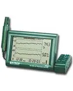 RH520A 环境检测设备 RH520A 环境检测设备