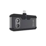 FLIR ONE PRO LT-IOS 热成像摄像机 FLIR ONE PRO LT-IOS 热成像摄像机