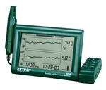 RH520A-220-NIST 环境检测设备 RH520A-220-NIST 环境检测设备