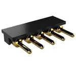 8MM-11-0002-02-279191 管脚和插座连接器 8MM-11-0002-02-279191 管脚和插座连接器