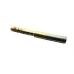 M39029/57-357 圆形连接器 M39029/57-357 圆形连接器
