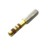 M39029/22-191 军用规格/军用类型 M39029/22-191 军用规格/军用类型
