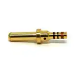 M39029/1-100 军用规格/军用类型 M39029/1-100 军用规格/军用类型
