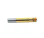 M39029/56-352 军用规格/军用类型 M39029/56-352 军用规格/军用类型