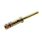M39029/58-363 军用规格/军用类型 M39029/58-363 军用规格/军用类型