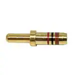 M39029/1-102 军用规格/军用类型 M39029/1-102 军用规格/军用类型
