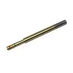 M39029/56-348 军用规格/军用类型 M39029/56-348 军用规格/军用类型