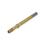 M39029/56-351 军用规格/军用类型 M39029/56-351 军用规格/军用类型