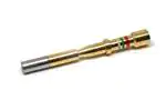 M39029/32-259 军用规格/军用类型 M39029/32-259 军用规格/军用类型