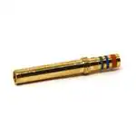 M39029/63-368 军用规格/军用类型 M39029/63-368 军用规格/军用类型