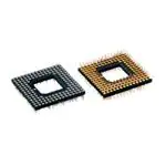 614-87-179-18-111112 IC 与器件插座 614-87-179-18-111112 IC 与器件插座