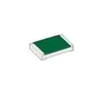 RGC1/16SC5363DTH 电阻器 RGC1/16SC5363DTH 电阻器