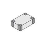 RFCMF1632140M2T EMI 滤波器 EMI 抑制 RFCMF1632140M2T EMI 滤波器 EMI 抑制
