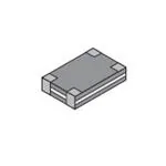 RFCMF1210080M2T EMI 滤波器 EMI 抑制 RFCMF1210080M2T EMI 滤波器 EMI 抑制