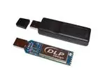 DLP-RFID2D 无线与射频模块 DLP-RFID2D 无线与射频模块