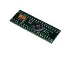 DLP2232ML-G 模拟与数字IC开发工具 DLP2232ML-G 模拟与数字IC开发工具