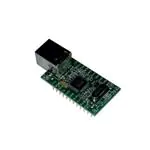 DLP-USB232M-G2 界面模块 DLP-USB232M-G2 界面模块