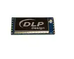 DLP-RFID2 无线与射频模块 DLP-RFID2 无线与射频模块