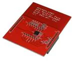 DLP-RF430BP 射频 无线开发工具 DLP-RF430BP 射频 无线开发工具