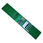 DLP-RFS-LOCATOR 射频 无线开发工具 DLP-RFS-LOCATOR 射频 无线开发工具