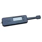DLP-RFID2P 无线与射频模块 DLP-RFID2P 无线与射频模块