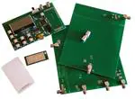 DLP-RFID2-EDK 射频 无线开发工具 DLP-RFID2-EDK 射频 无线开发工具