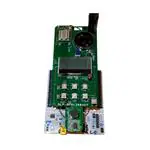 DLP-RFS1280ACT 射频 无线开发工具 DLP-RFS1280ACT 射频 无线开发工具