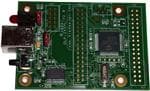 DLP-245PL-G-CCS 模拟与数字IC开发工具 DLP-245PL-G-CCS 模拟与数字IC开发工具