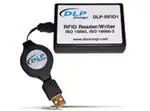 DLP-RFID1-RG 无线与射频模块 DLP-RFID1-RG 无线与射频模块