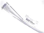 C09-218PKG 电线与电缆管理 C09-218PKG 电线与电缆管理