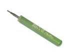 DRK124-22A 工具 DRK124-22A 工具
