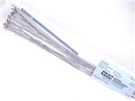 C10-224PKG 电线与电缆管理 C10-224PKG 电线与电缆管理