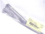 C10-318PKG 电线与电缆管理 C10-318PKG 电线与电缆管理