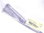 C10-312PKG 电线与电缆管理 C10-312PKG 电线与电缆管理