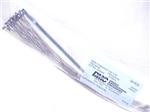 C10-218EFPKG 电线与电缆管理 C10-218EFPKG 电线与电缆管理