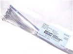 C10-212PKG 电线与电缆管理 C10-212PKG 电线与电缆管理