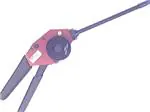 SCTR327 电线与电缆管理 SCTR327 电线与电缆管理