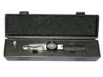 BT-ST-751 工具 BT-ST-751 工具
