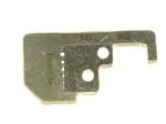 45-1987-1 工具 45-1987-1 工具