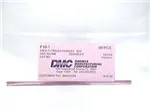 F10-1 电线与电缆管理 F10-1 电线与电缆管理