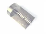 WS-53 工具 WS-53 工具