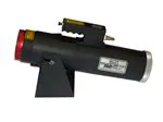 WA23 工具 WA23 工具